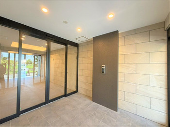 apartment 千葉県松戸市上本郷９００－２中央第１０北松戸ビル１Ｆ