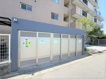 apartment 千葉県松戸市上本郷９００－２中央第１０北松戸ビル１Ｆ