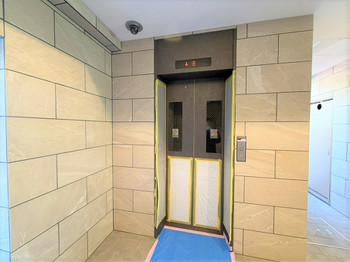 apartment 千葉県松戸市上本郷９００－２中央第１０北松戸ビル１Ｆ