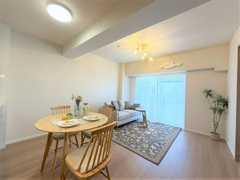 apartment 千葉県松戸市上本郷９００－２中央第１０北松戸ビル１Ｆ