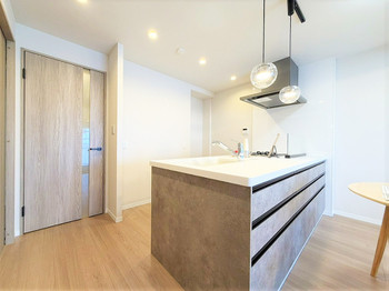 apartment 千葉県松戸市上本郷９００－２中央第１０北松戸ビル１Ｆ