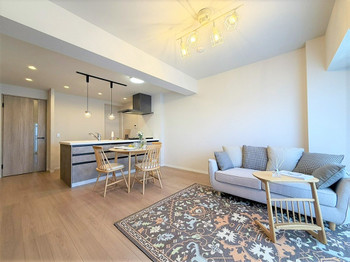 apartment 千葉県松戸市上本郷９００－２中央第１０北松戸ビル１Ｆ