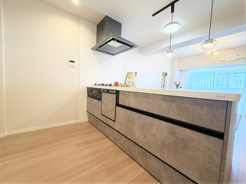 apartment 千葉県松戸市上本郷９００－２中央第１０北松戸ビル１Ｆ