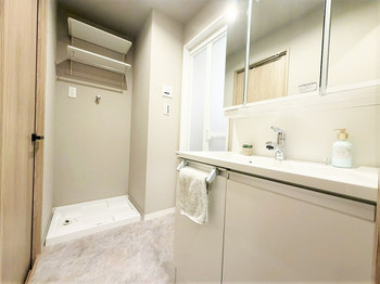 apartment 千葉県松戸市上本郷９００－２中央第１０北松戸ビル１Ｆ