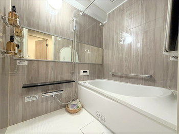 apartment 千葉県松戸市上本郷９００－２中央第１０北松戸ビル１Ｆ