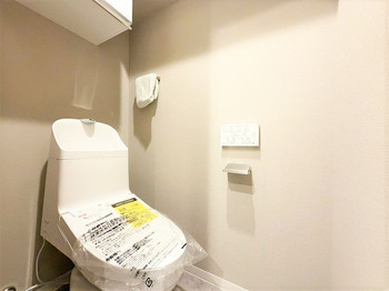 apartment 千葉県松戸市上本郷９００－２中央第１０北松戸ビル１Ｆ
