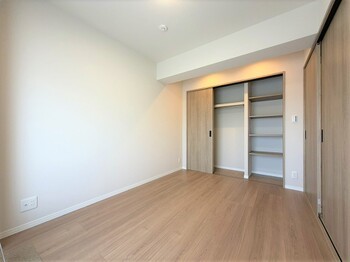apartment 千葉県松戸市上本郷９００－２中央第１０北松戸ビル１Ｆ