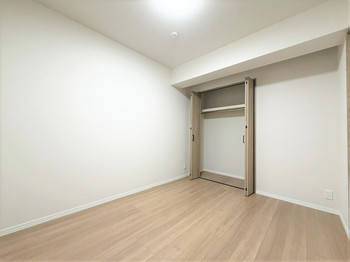 apartment 千葉県松戸市上本郷９００－２中央第１０北松戸ビル１Ｆ