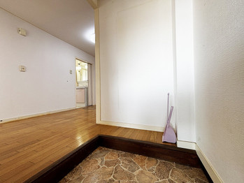 apartment 千葉県松戸市上本郷９００－２中央第１０北松戸ビル１Ｆ