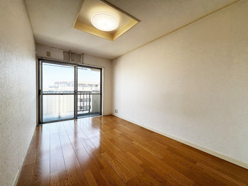 apartment 千葉県松戸市上本郷９００－２中央第１０北松戸ビル１Ｆ