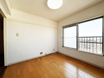 apartment 千葉県松戸市上本郷９００－２中央第１０北松戸ビル１Ｆ