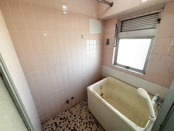 apartment 千葉県松戸市上本郷９００－２中央第１０北松戸ビル１Ｆ
