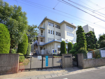 apartment 千葉県松戸市上本郷９００－２中央第１０北松戸ビル１Ｆ