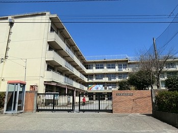 apartment 千葉県松戸市上本郷９００－２中央第１０北松戸ビル１Ｆ