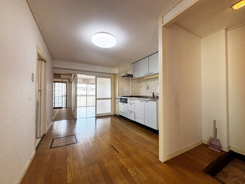 apartment 千葉県松戸市上本郷９００－２中央第１０北松戸ビル１Ｆ