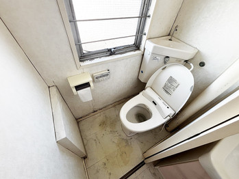 apartment 千葉県松戸市上本郷９００－２中央第１０北松戸ビル１Ｆ