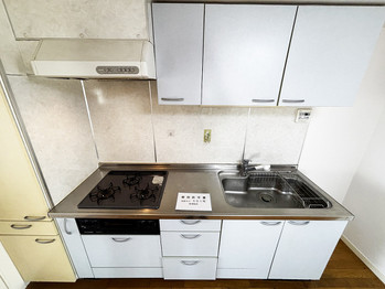 apartment 千葉県松戸市上本郷９００－２中央第１０北松戸ビル１Ｆ