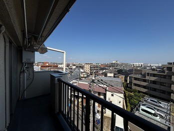 apartment 千葉県松戸市上本郷９００－２中央第１０北松戸ビル１Ｆ