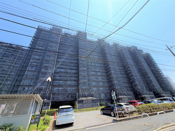 apartment 千葉県松戸市上本郷９００－２中央第１０北松戸ビル１Ｆ