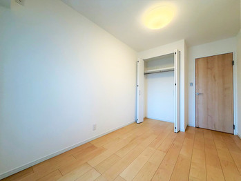 apartment 千葉県松戸市上本郷９００－２中央第１０北松戸ビル１Ｆ