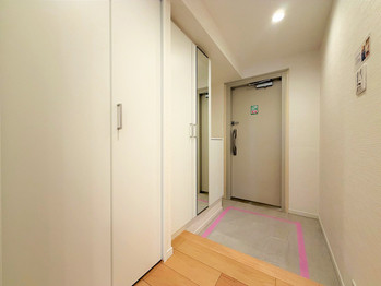 apartment 千葉県松戸市上本郷９００－２中央第１０北松戸ビル１Ｆ