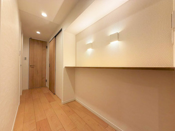 apartment 千葉県松戸市上本郷９００－２中央第１０北松戸ビル１Ｆ