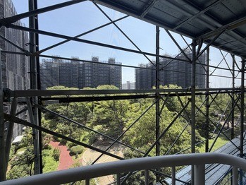 apartment 千葉県松戸市上本郷９００－２中央第１０北松戸ビル１Ｆ