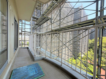apartment 千葉県松戸市上本郷９００－２中央第１０北松戸ビル１Ｆ