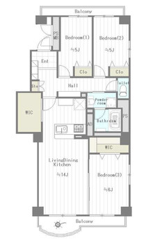 apartment 千葉県松戸市上本郷９００－２中央第１０北松戸ビル１Ｆ