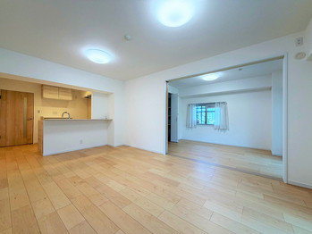 apartment 千葉県松戸市上本郷９００－２中央第１０北松戸ビル１Ｆ