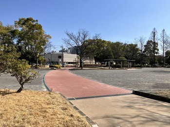 apartment 千葉県松戸市上本郷９００－２中央第１０北松戸ビル１Ｆ