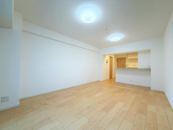 apartment 千葉県松戸市上本郷９００－２中央第１０北松戸ビル１Ｆ