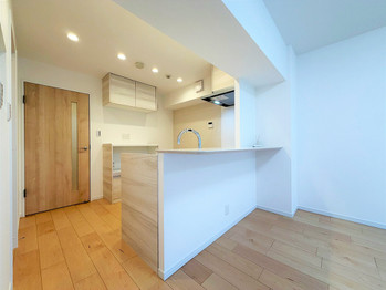 apartment 千葉県松戸市上本郷９００－２中央第１０北松戸ビル１Ｆ
