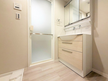 apartment 千葉県松戸市上本郷９００－２中央第１０北松戸ビル１Ｆ