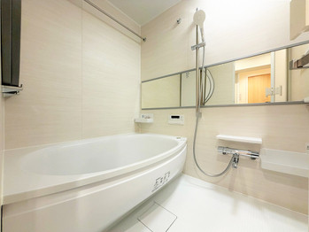 apartment 千葉県松戸市上本郷９００－２中央第１０北松戸ビル１Ｆ