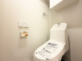 apartment 千葉県松戸市上本郷９００－２中央第１０北松戸ビル１Ｆ