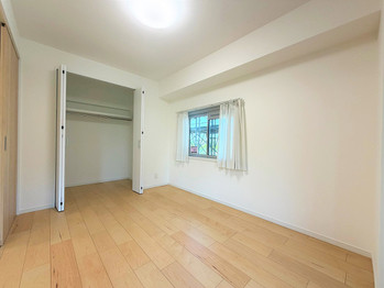 apartment 千葉県松戸市上本郷９００－２中央第１０北松戸ビル１Ｆ