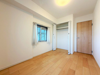 apartment 千葉県松戸市上本郷９００－２中央第１０北松戸ビル１Ｆ