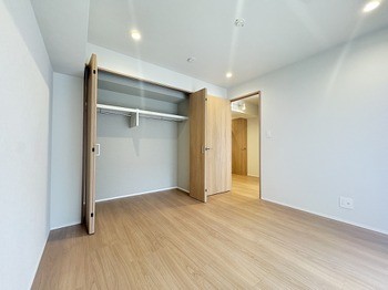 apartment 千葉県松戸市上本郷９００－２中央第１０北松戸ビル１Ｆ