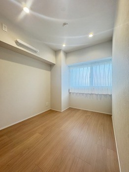 apartment 千葉県松戸市上本郷９００－２中央第１０北松戸ビル１Ｆ