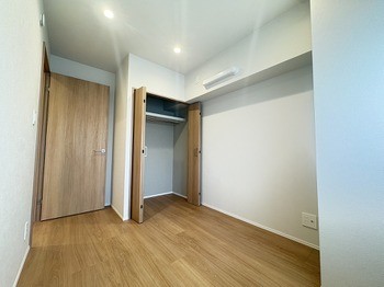 apartment 千葉県松戸市上本郷９００－２中央第１０北松戸ビル１Ｆ