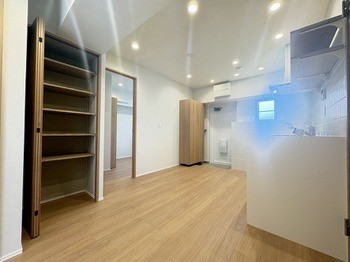 apartment 千葉県松戸市上本郷９００－２中央第１０北松戸ビル１Ｆ