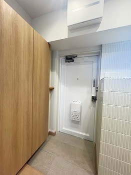 apartment 千葉県松戸市上本郷９００－２中央第１０北松戸ビル１Ｆ