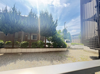 apartment 千葉県松戸市上本郷９００－２中央第１０北松戸ビル１Ｆ