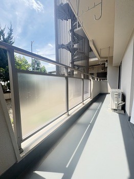 apartment 千葉県松戸市上本郷９００－２中央第１０北松戸ビル１Ｆ