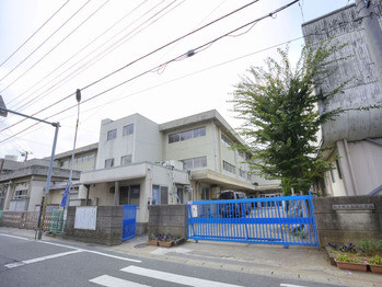 apartment 千葉県松戸市上本郷９００－２中央第１０北松戸ビル１Ｆ