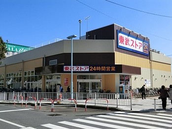apartment 千葉県松戸市上本郷９００－２中央第１０北松戸ビル１Ｆ