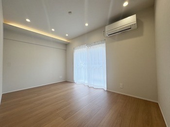 apartment 千葉県松戸市上本郷９００－２中央第１０北松戸ビル１Ｆ