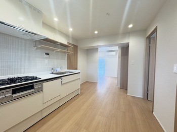 apartment 千葉県松戸市上本郷９００－２中央第１０北松戸ビル１Ｆ