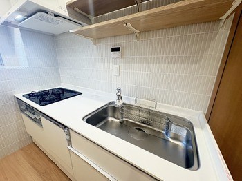 apartment 千葉県松戸市上本郷９００－２中央第１０北松戸ビル１Ｆ
